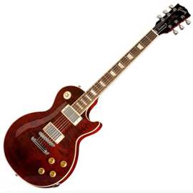 gibson-red-wine