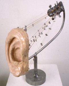 как снимать соло на слух